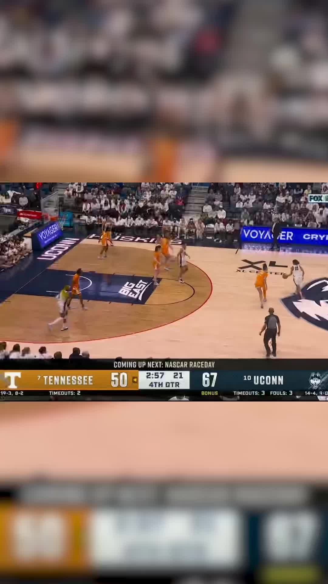 Video post by @ballandorder on TikTok