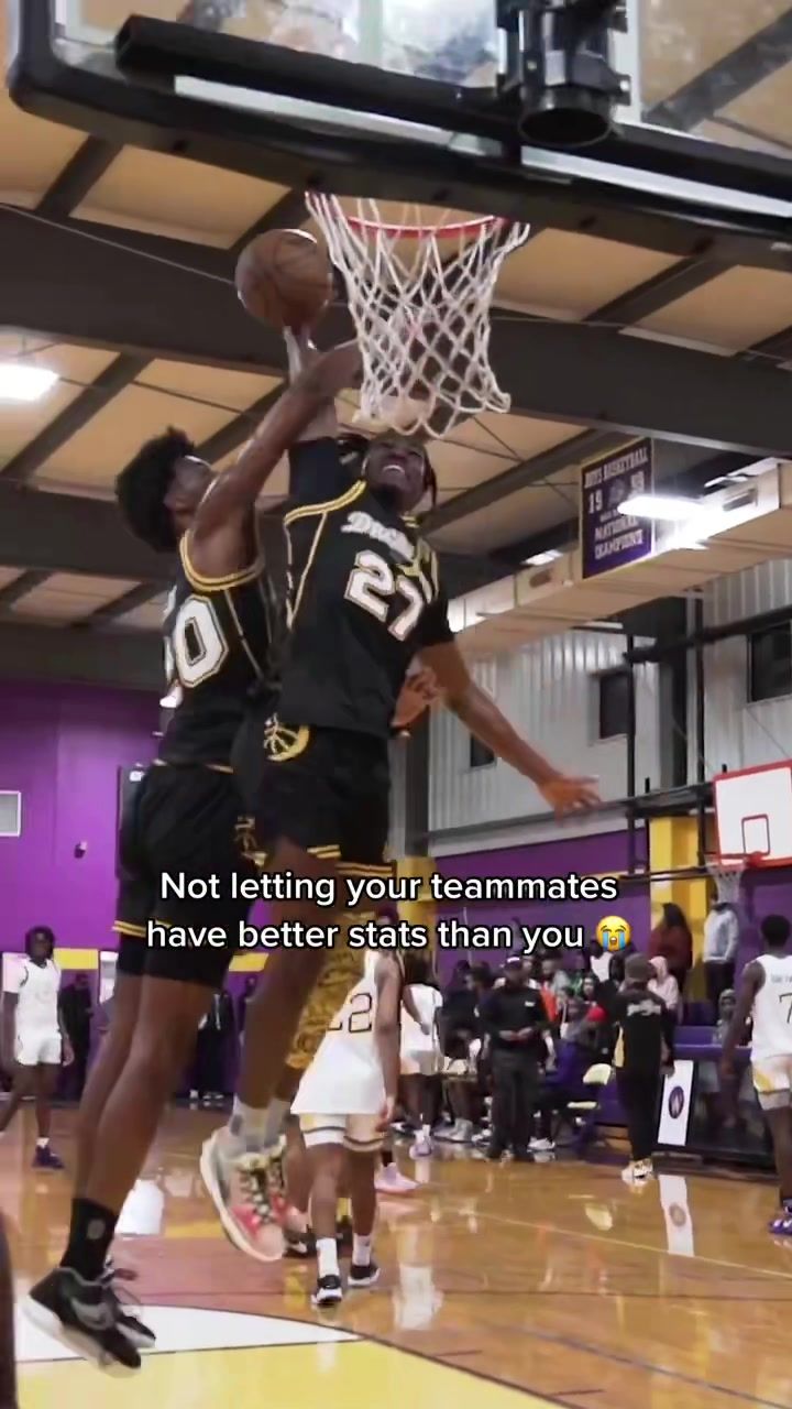 Video post by @yngdreamerz on TikTok