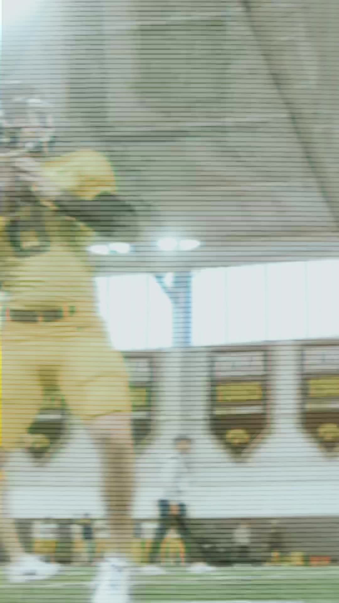 Video post by @iowahawkeyesofficial on TikTok