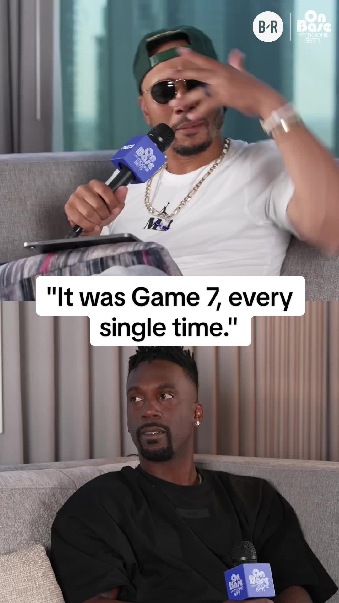 Video post by @brwalkoff on TikTok