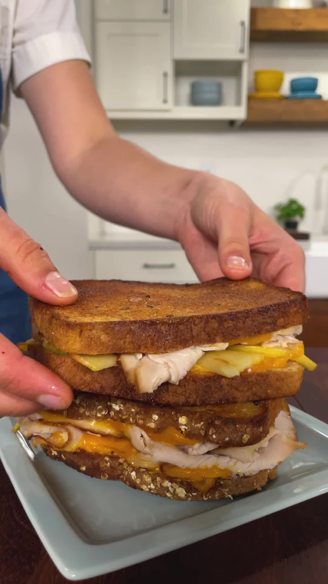 Video post by @testkitchen on TikTok