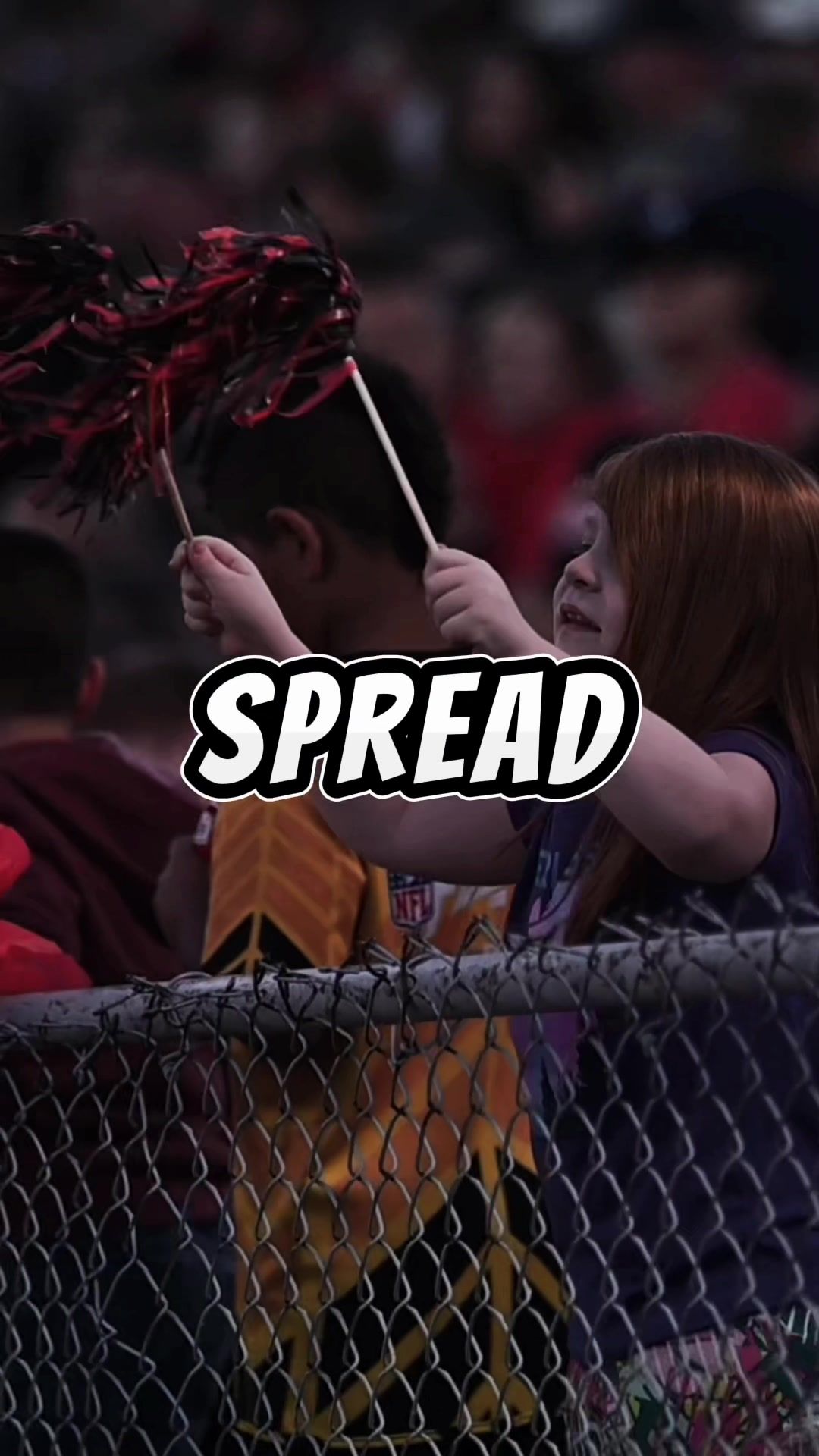 Video post by @pattakespics on TikTok