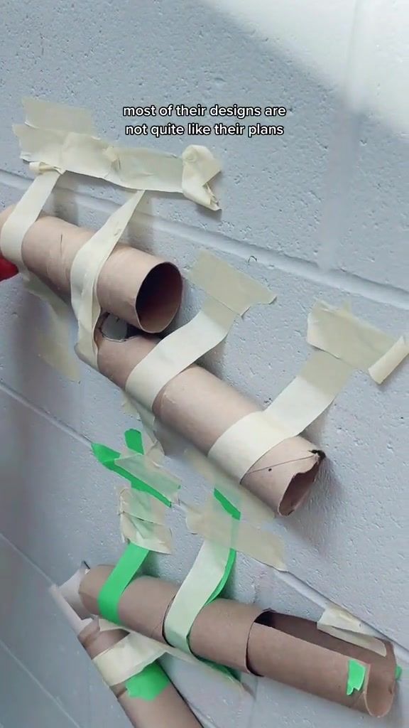 Video post by @microsoftedu on TikTok