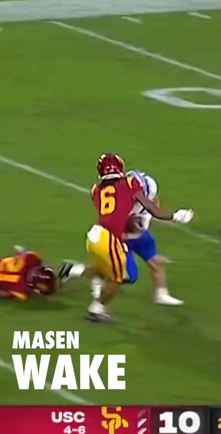 Video post by @byusportsnation on TikTok