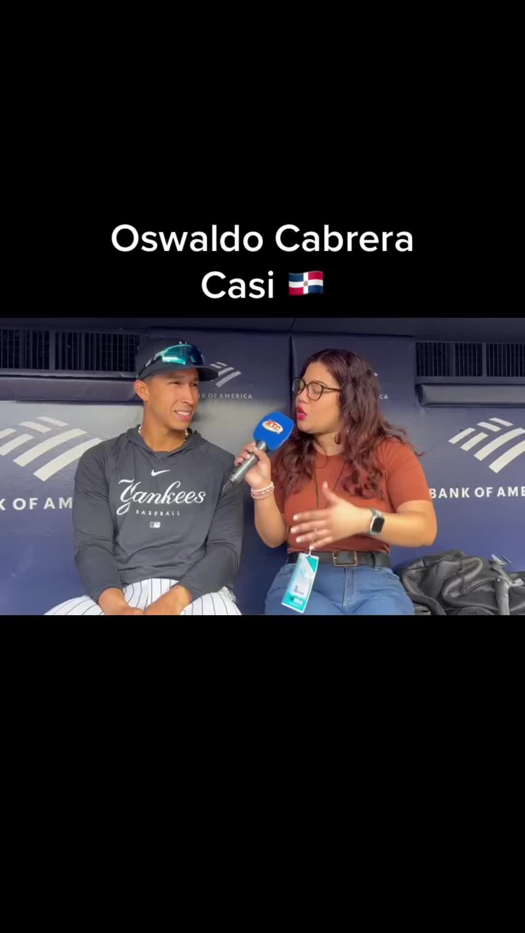 Video post by @arlenisj on TikTok