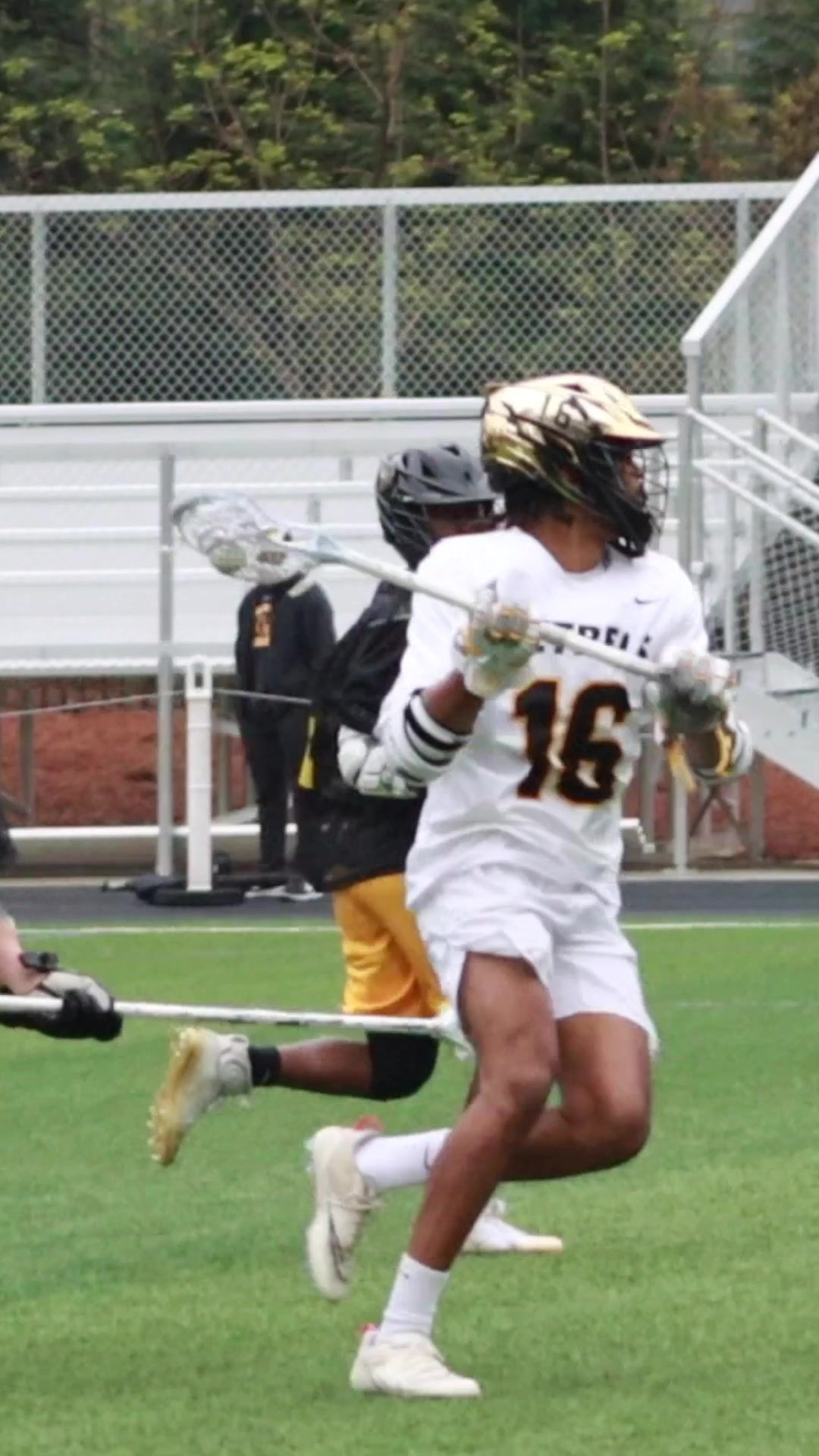 Video post by @gopetrels on TikTok