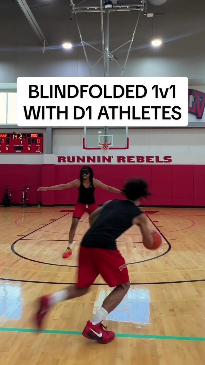 Video post by @runninrebels on TikTok