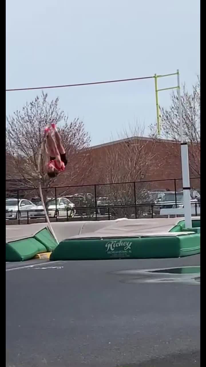 Video post by @michael_corbs on TikTok