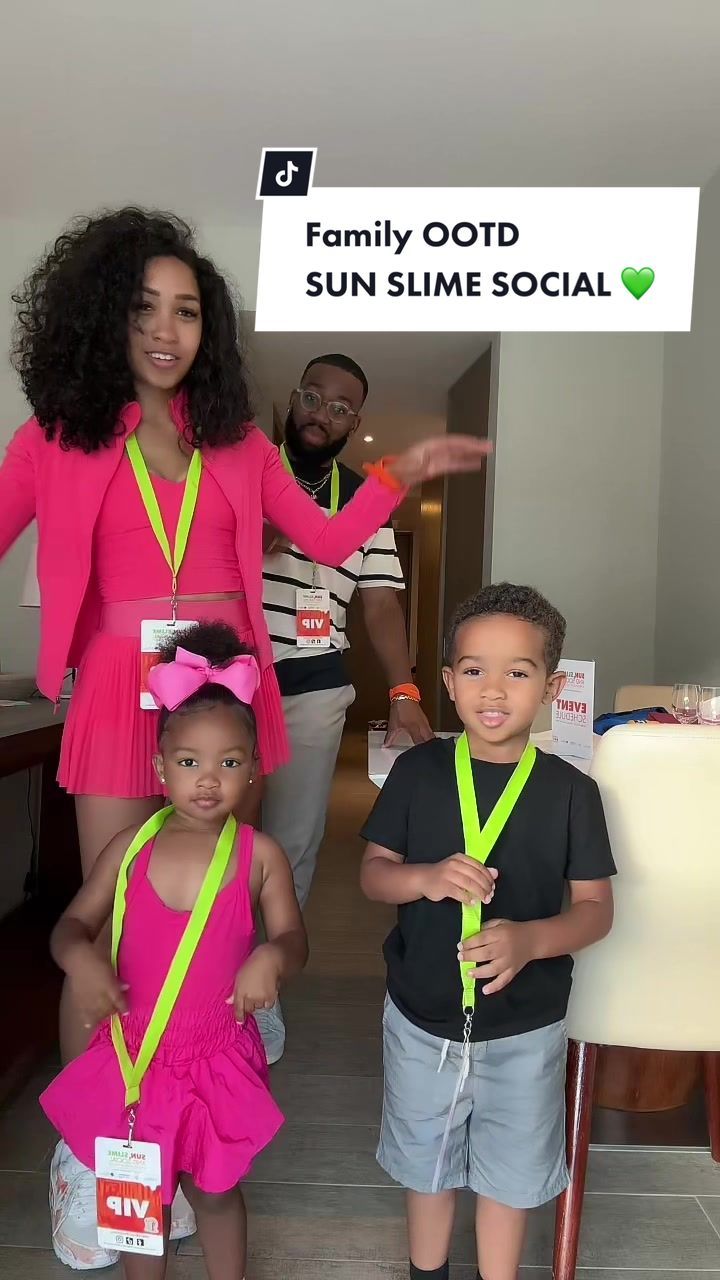 Video post by @jaylabrenae5 on TikTok