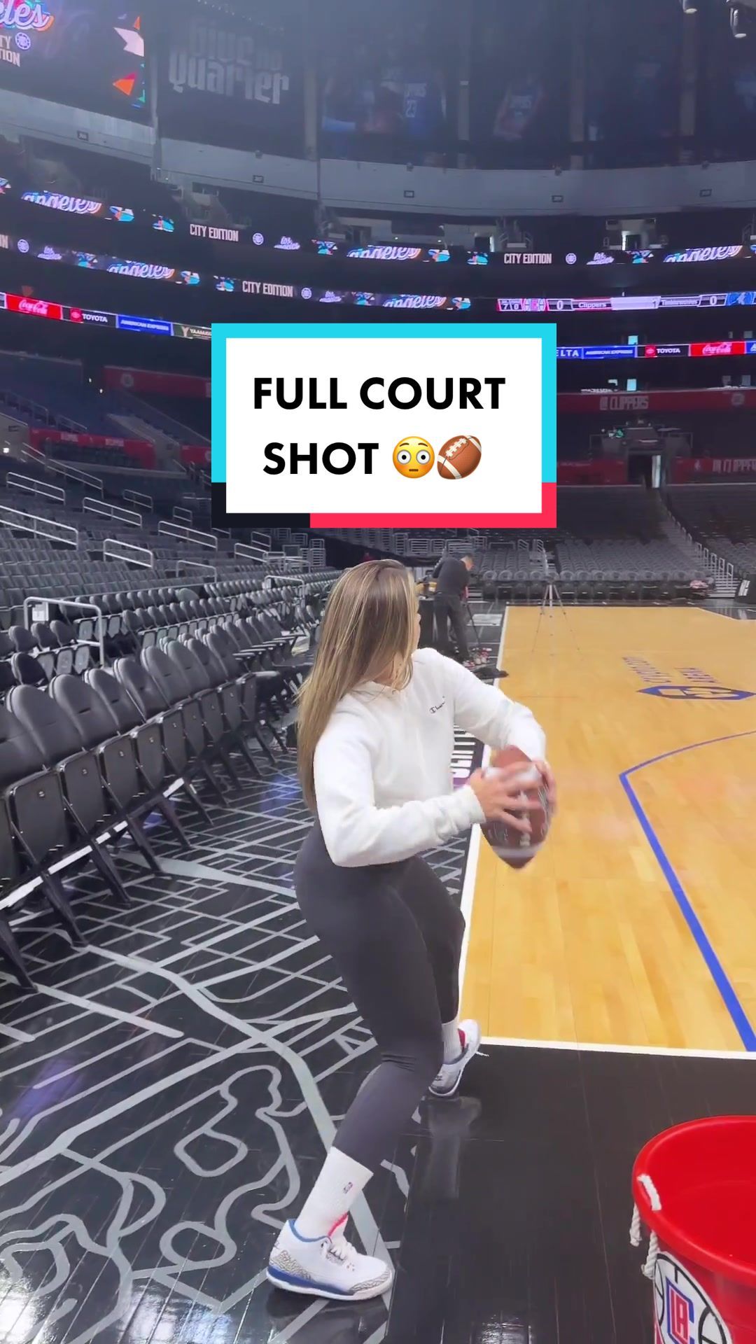 Video post by @togethxr on TikTok