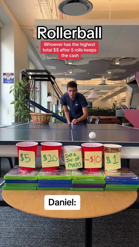 Video post by @brbetting_ on TikTok