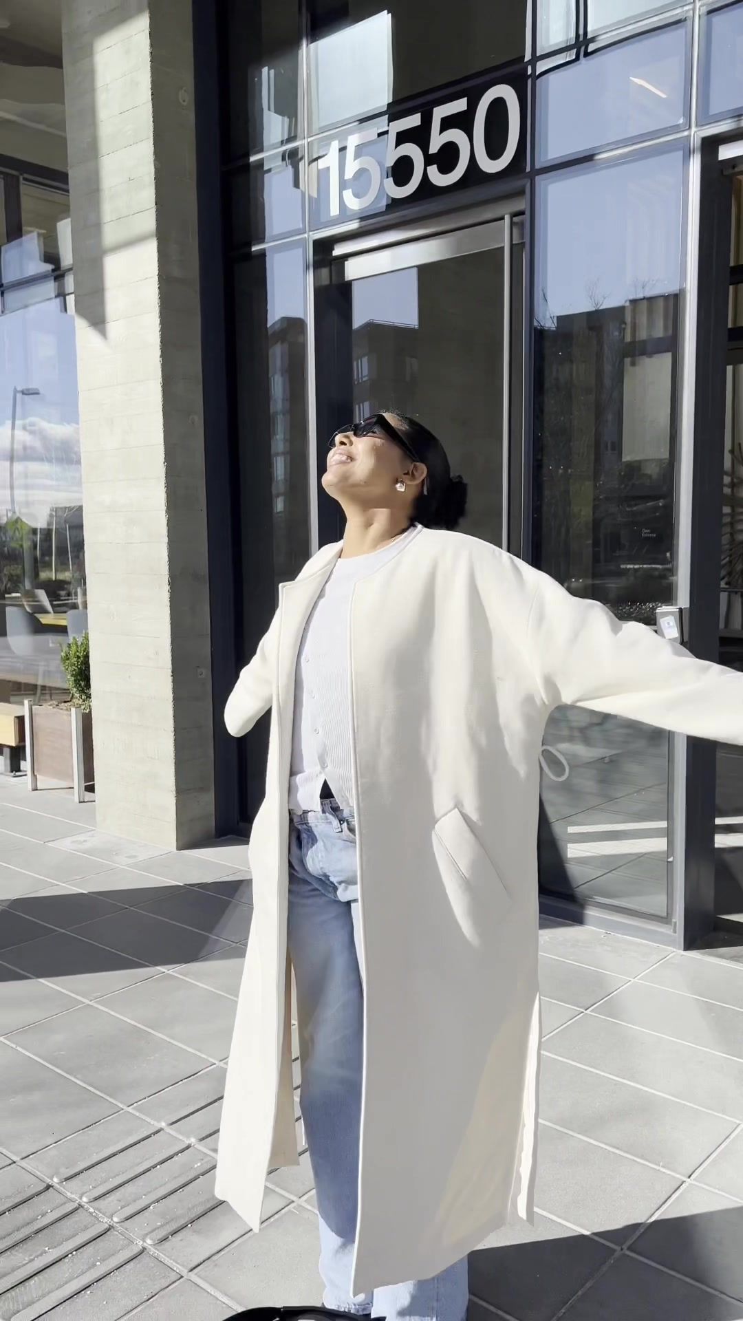 Video post by @microsoft on TikTok