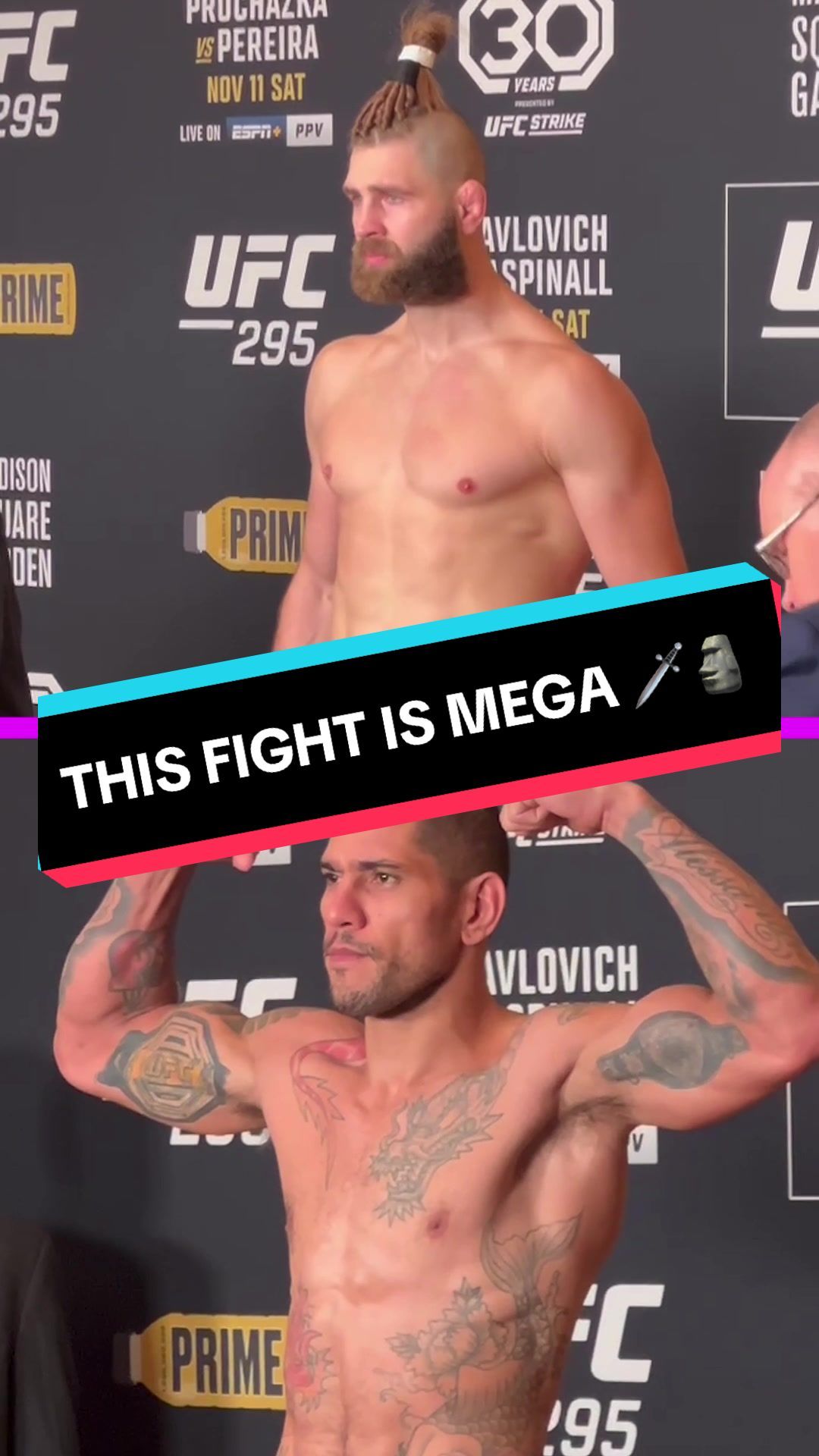 Video post by @tntsportsfootball on TikTok