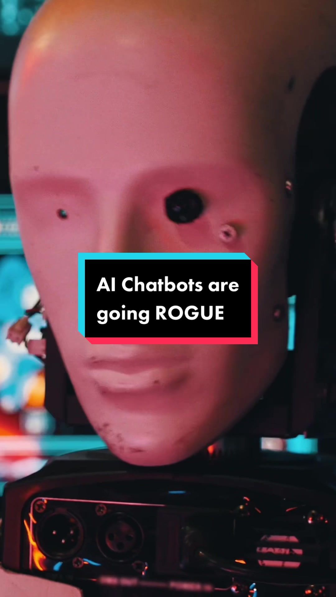 Video post by @rpn on TikTok