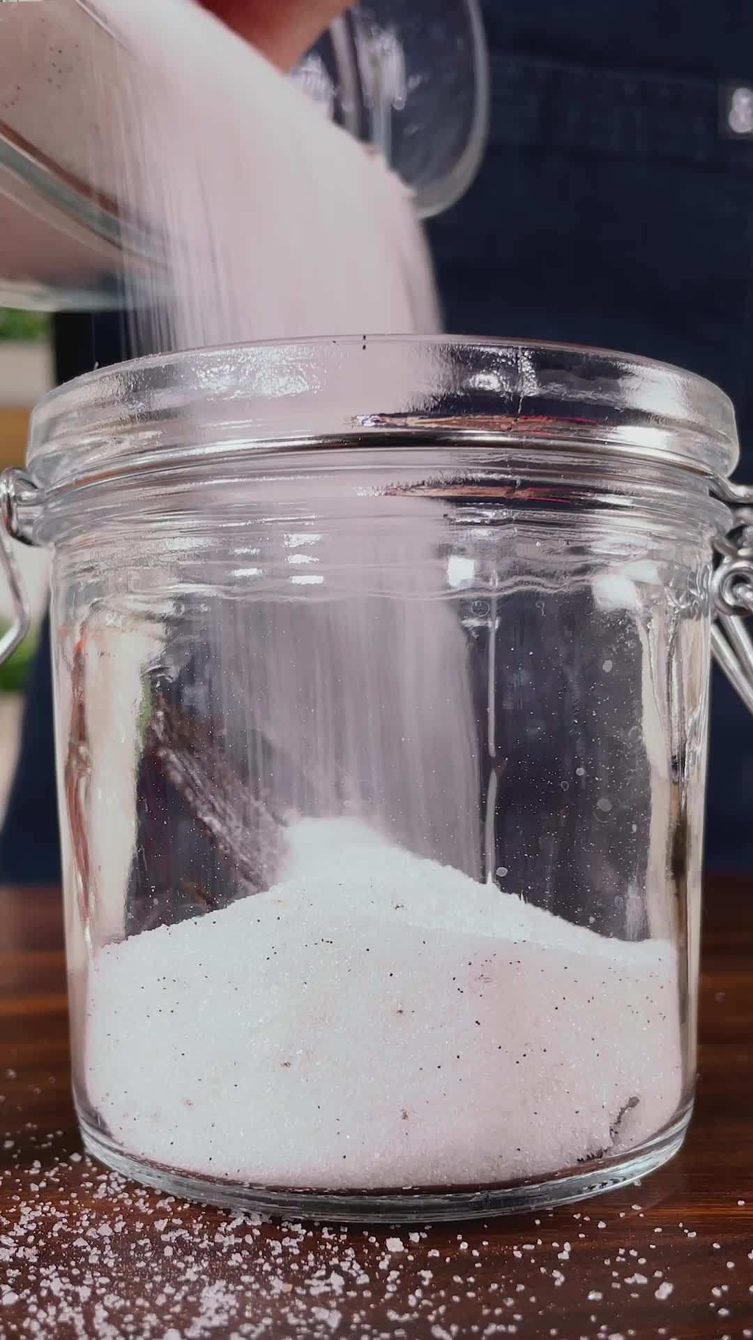 Video post by @testkitchen on TikTok