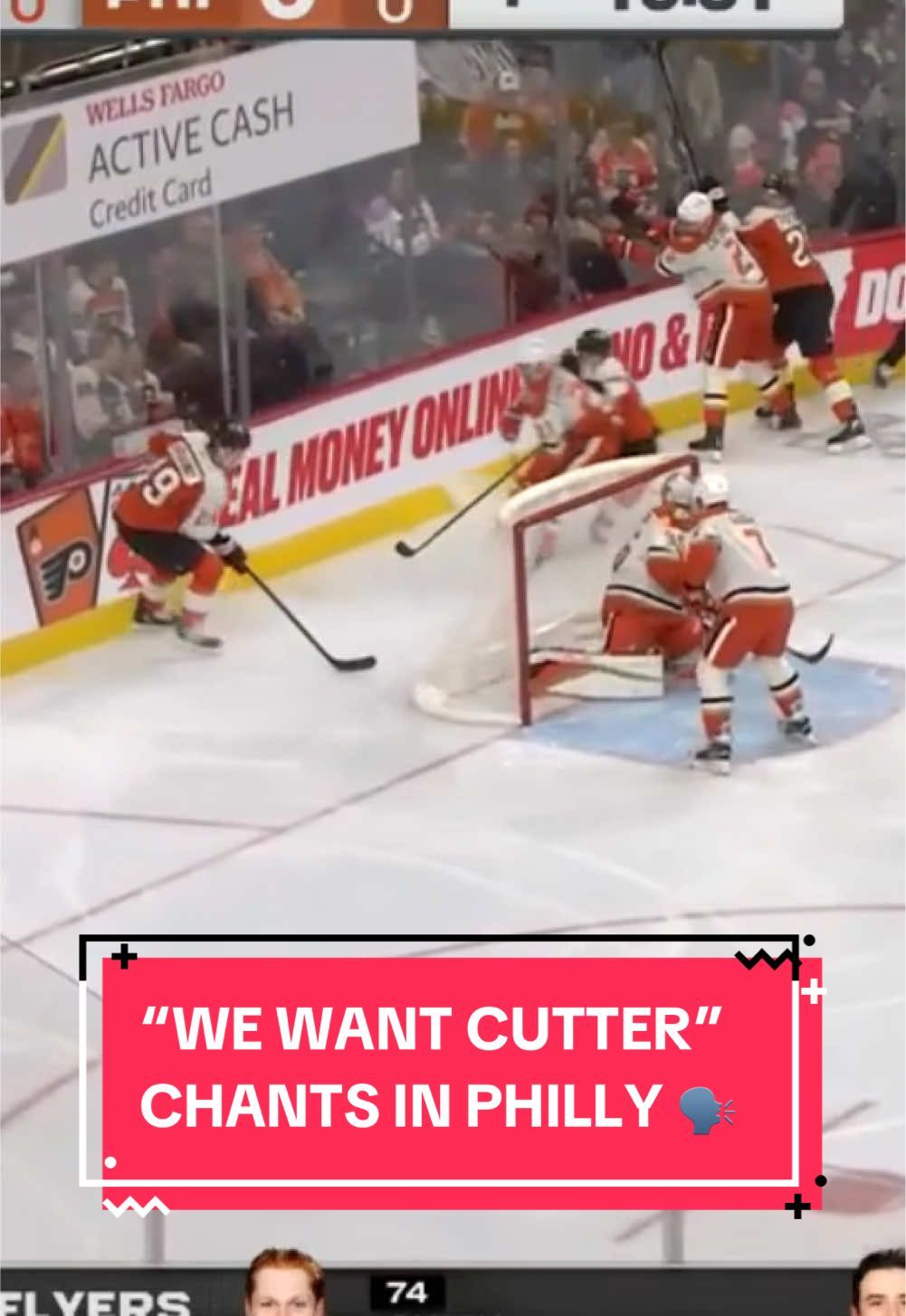 Video post by @br_openice on TikTok