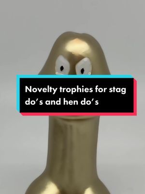 Video post by @trophiesplusmedals on TikTok