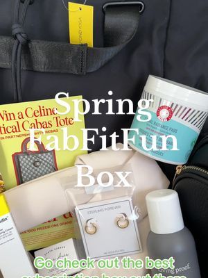 Video post by @itsdaniclardy on TikTok