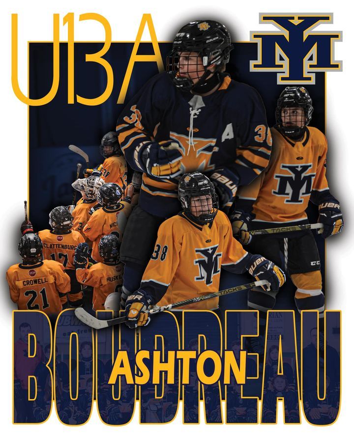 Image post by @lfb87designs on Facebook