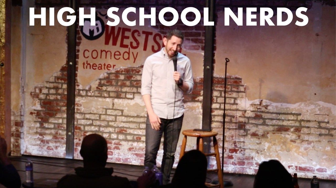 Video post by @josh.lanzet on Facebook