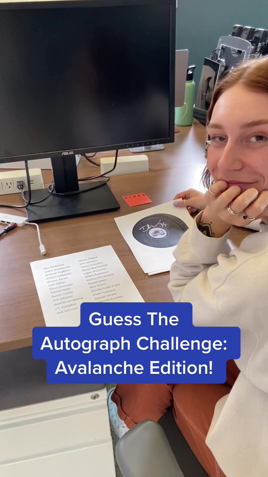Video post by @coloradoavalanche on TikTok