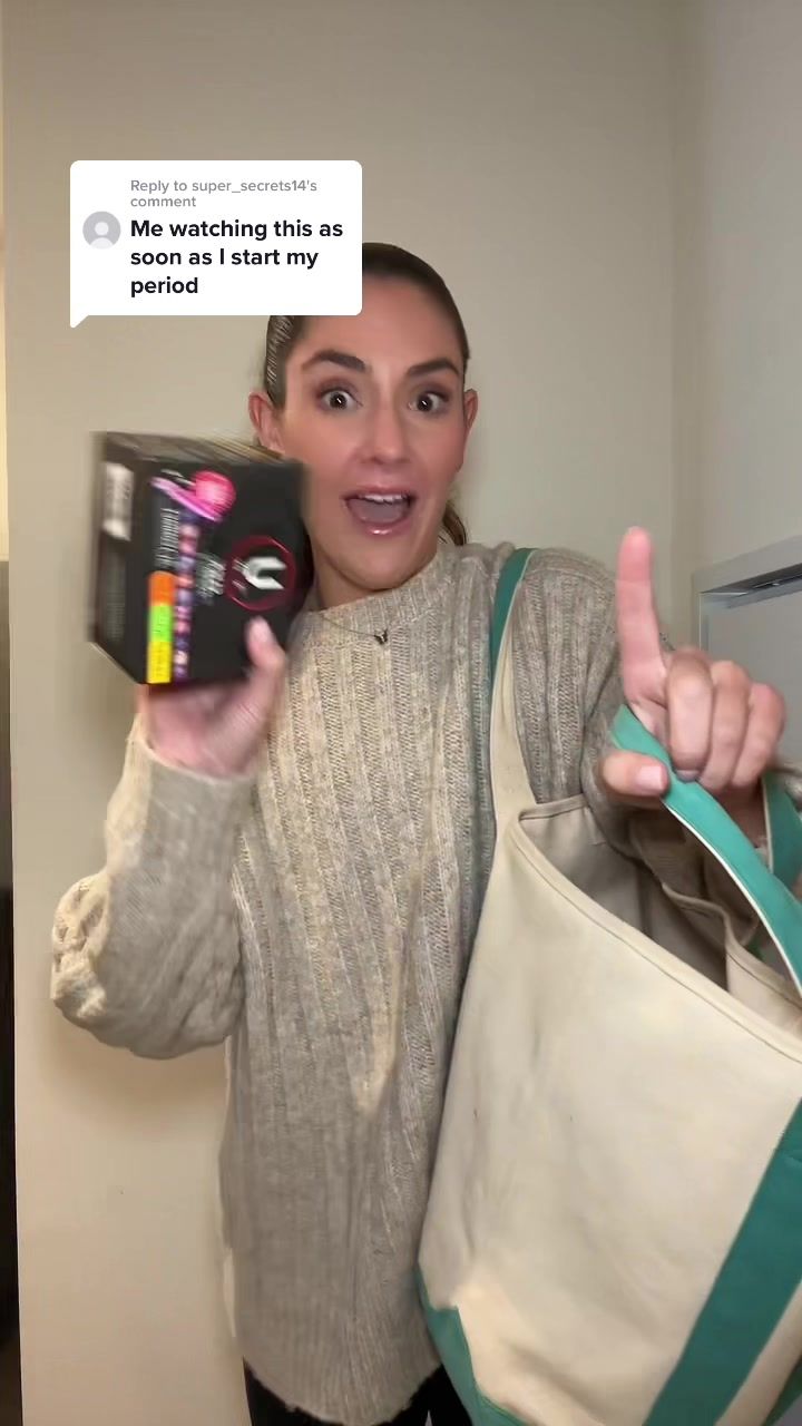 Video post by @ubykotexus on TikTok
