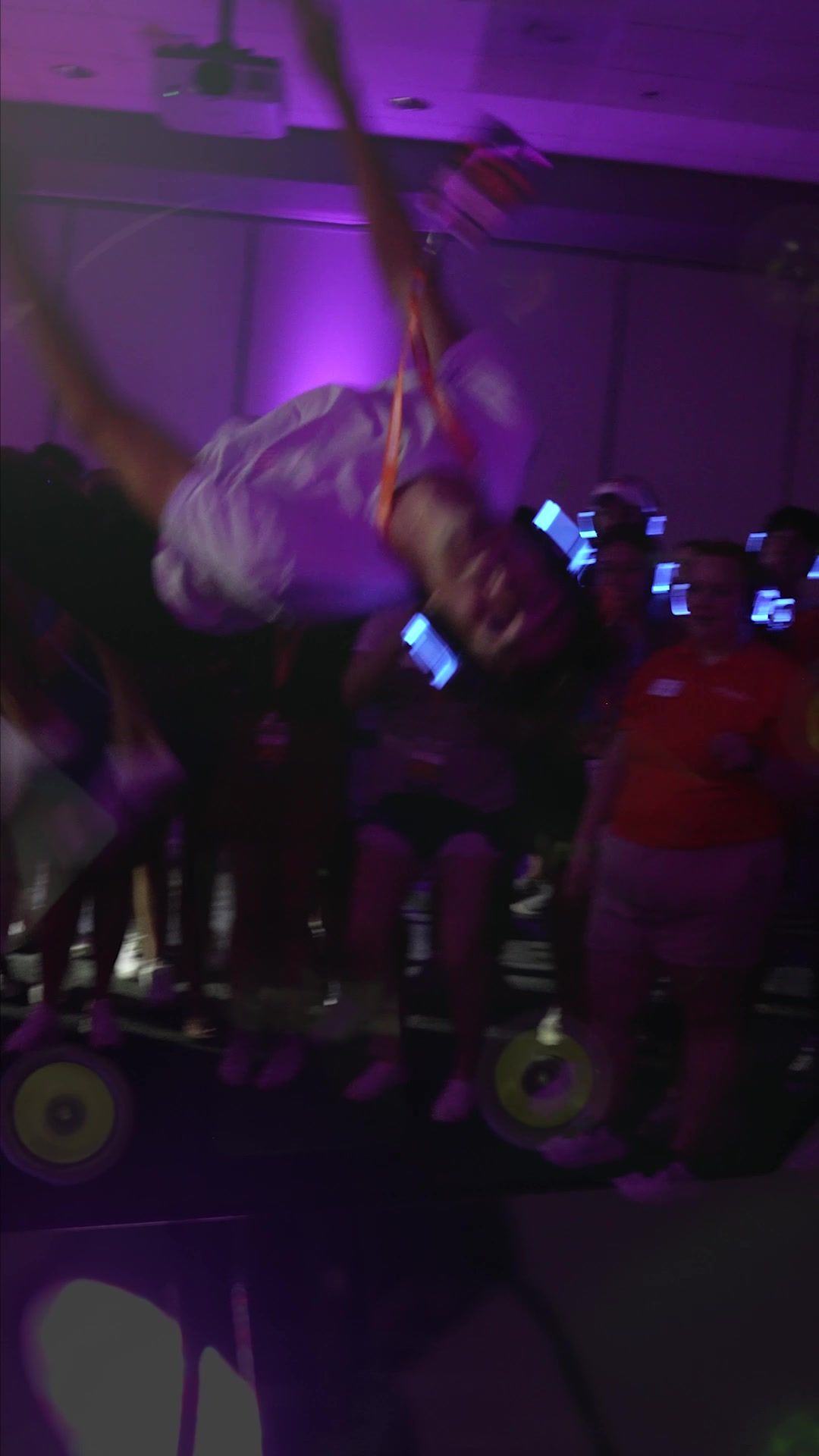 Video post by @clemsonsa on TikTok