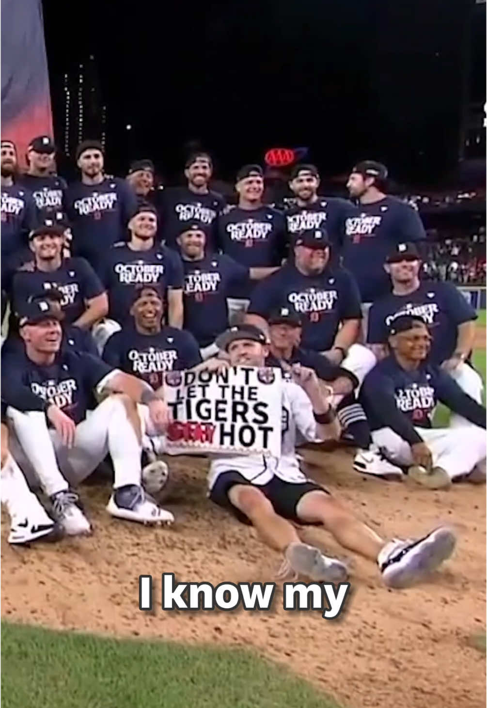 Video post by @fanduelsportsnetwork on TikTok