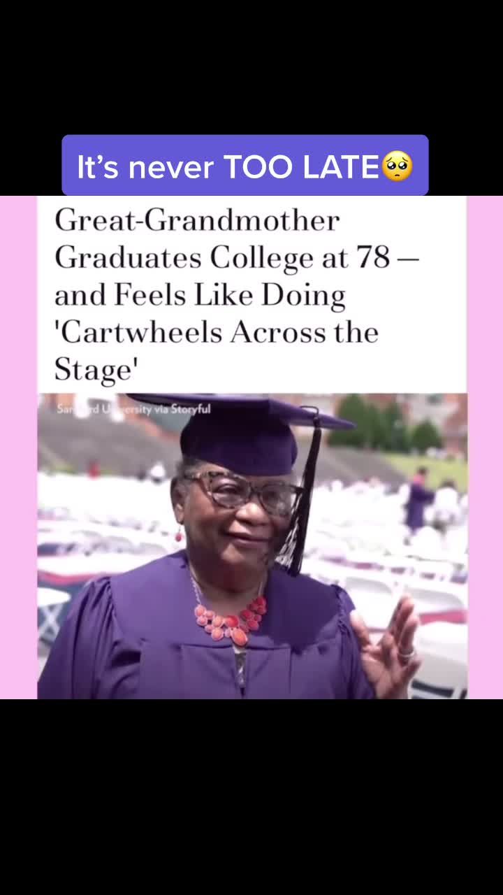 Video post by @togethxr on TikTok