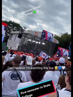 Video post by @cherandalynn on TikTok