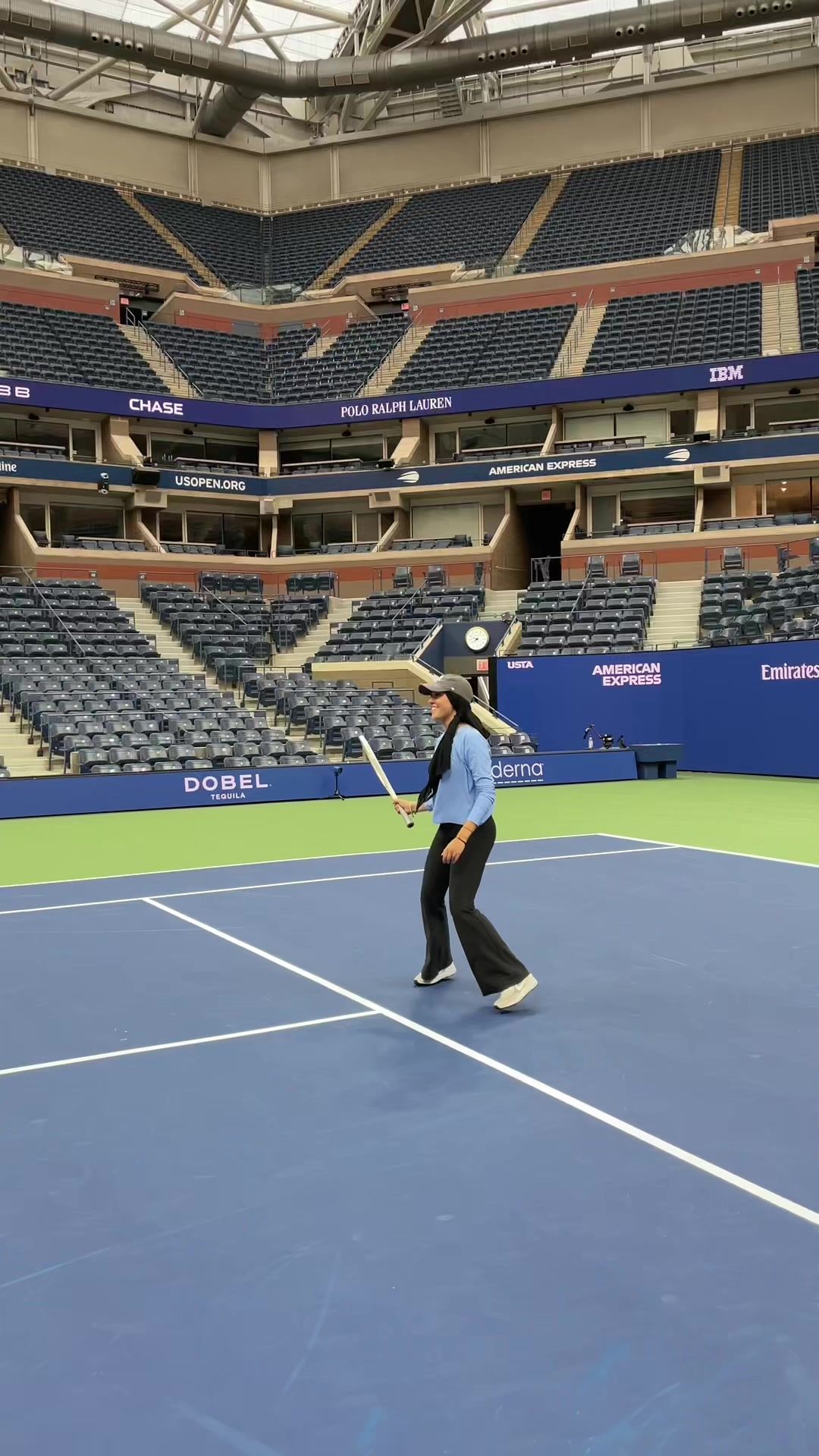 Video post by @zahra on TikTok