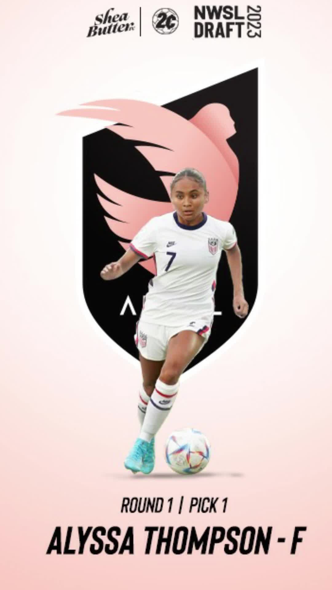 Video post by @2centsfc on TikTok