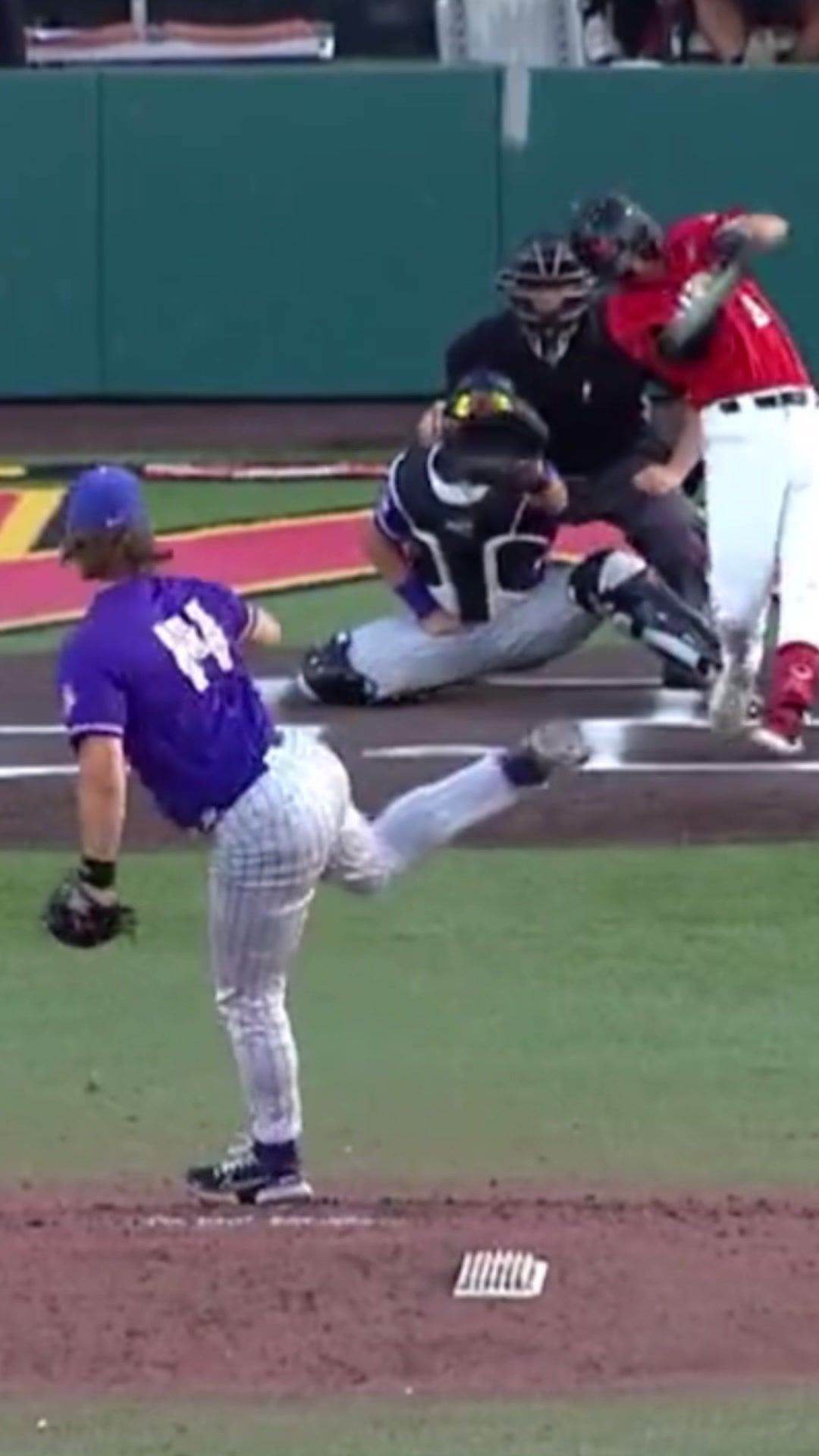 Video post by @terpsnilstore on TikTok