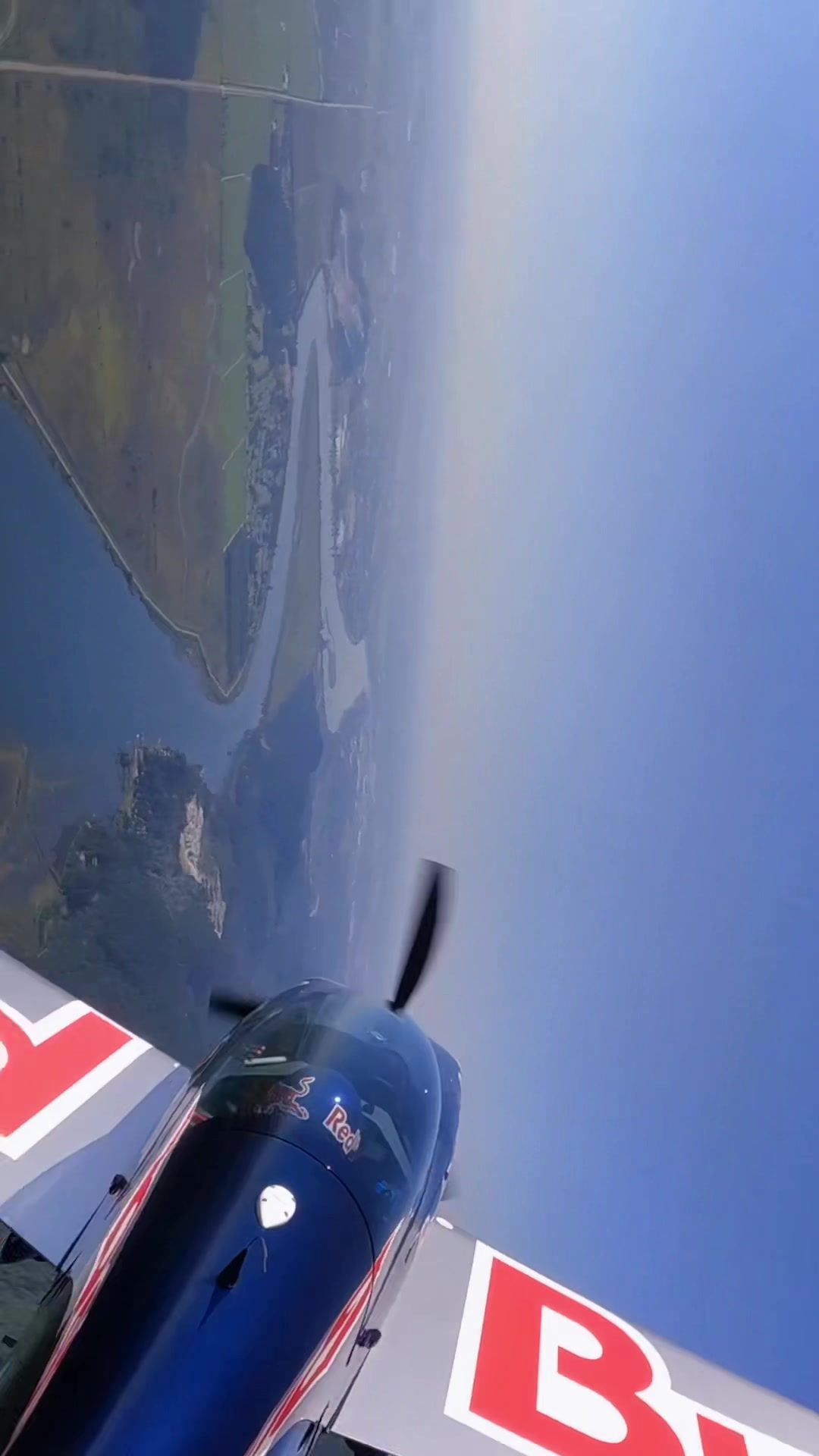 Video post by @redbullcanada on TikTok