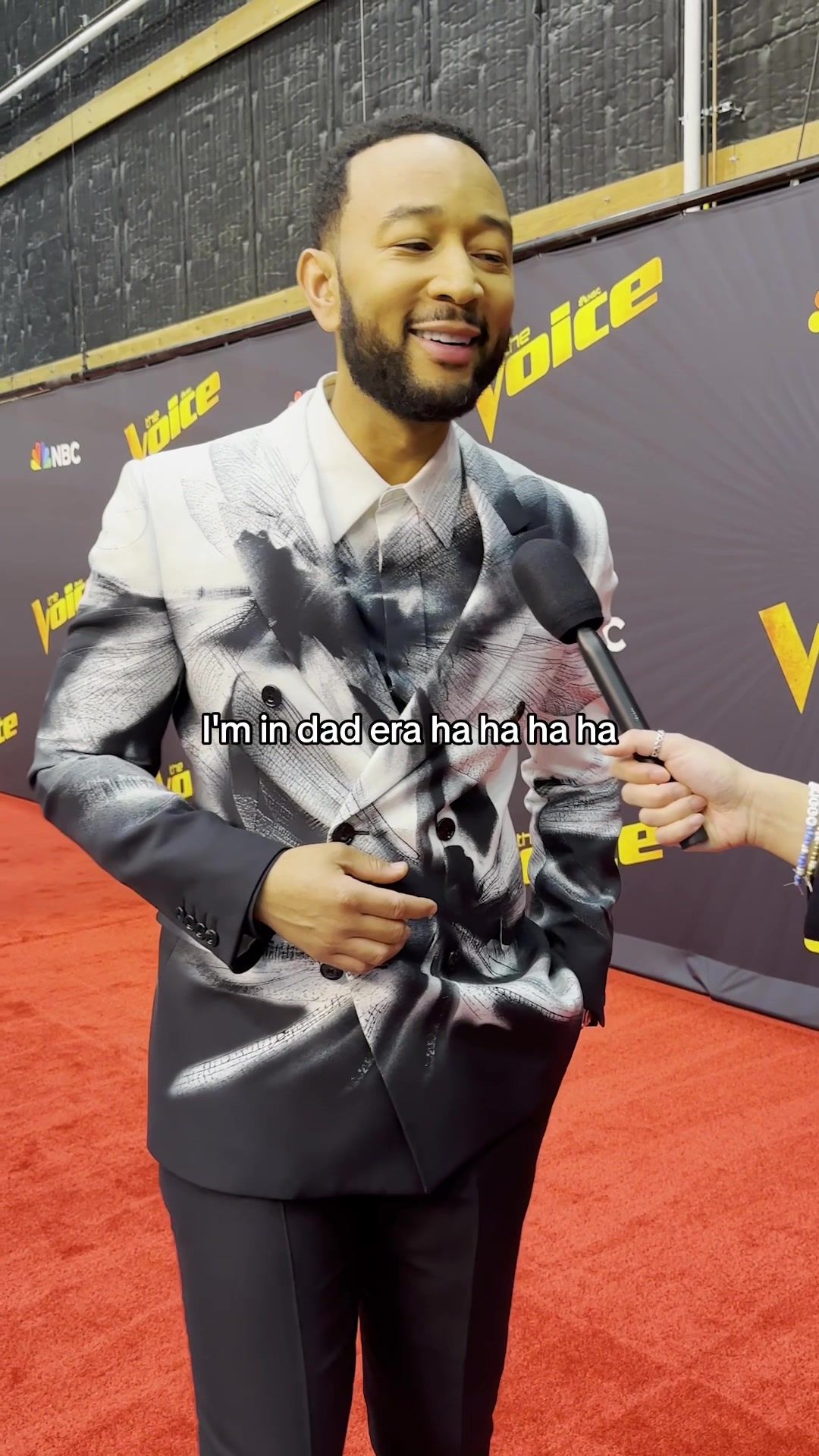 Video post by @nbc on TikTok