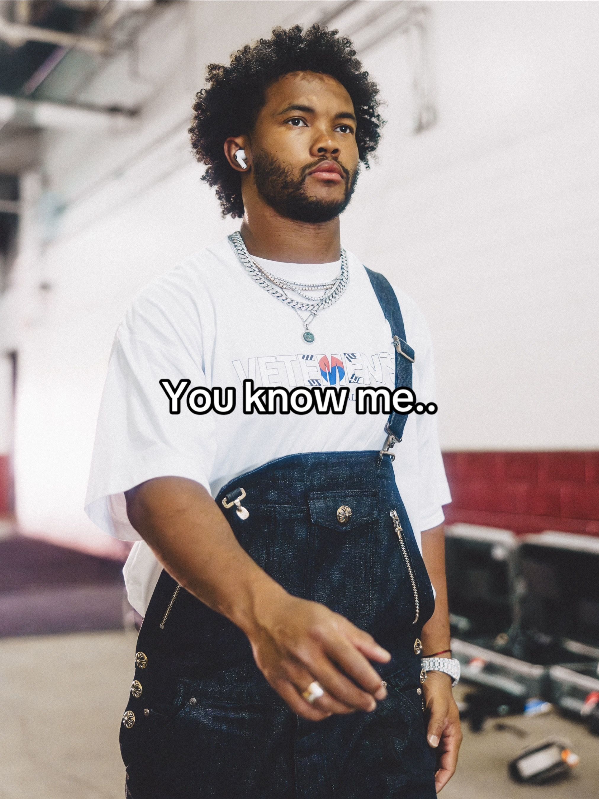 Video post by @k1 on TikTok