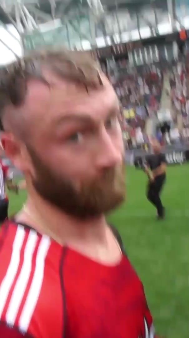 Video post by @pll on TikTok