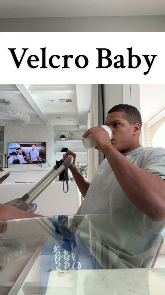 Video post by @isaacrochell on TikTok