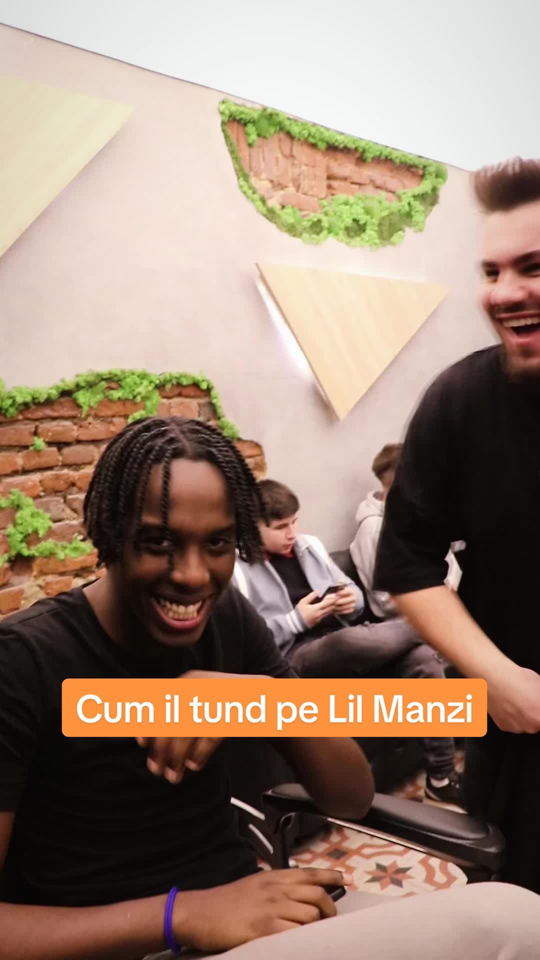 Video post by @adam8___ on TikTok