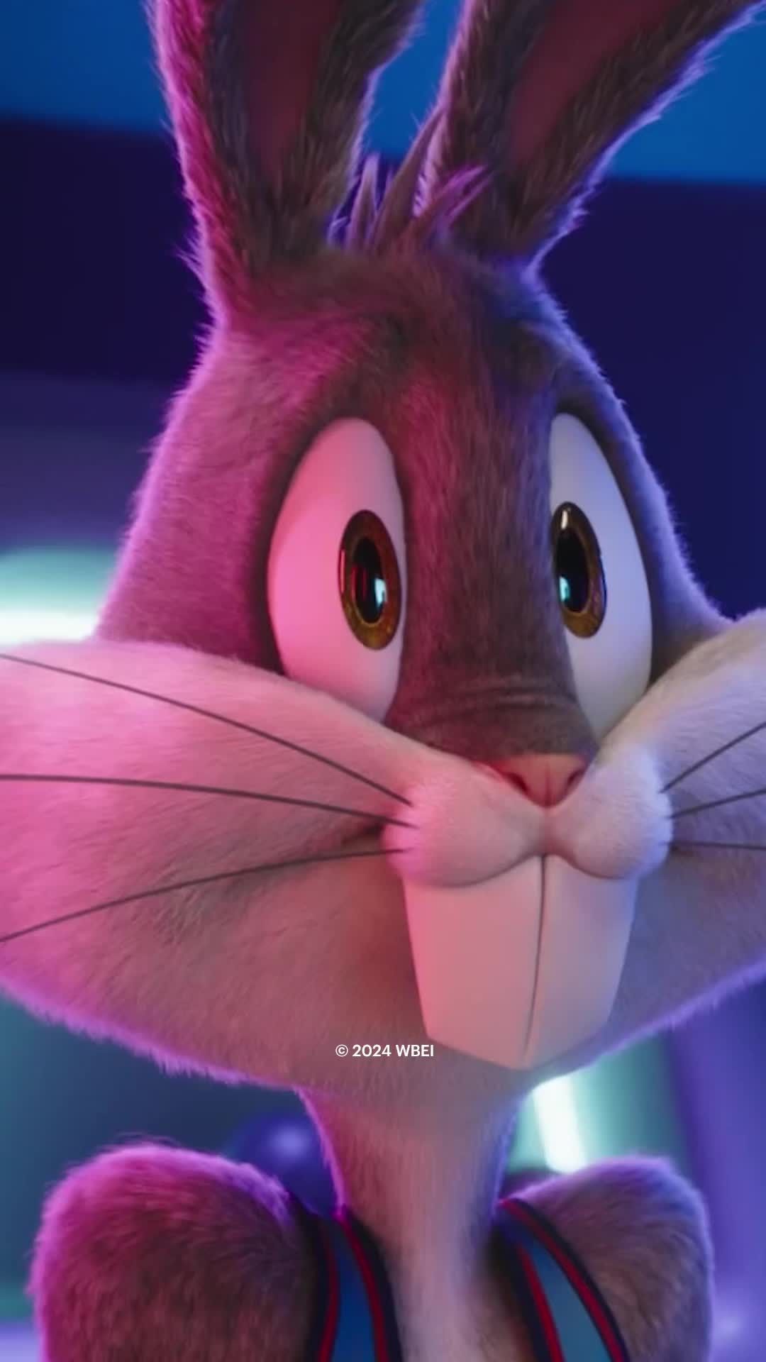 Video post by @hulu on TikTok