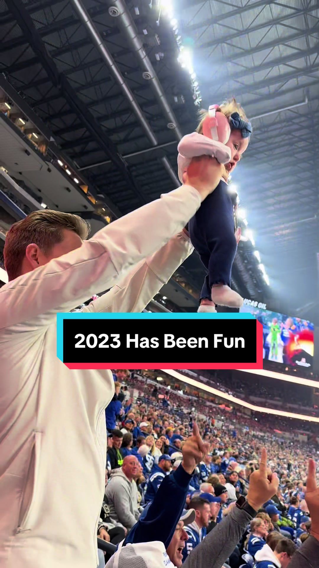 Video post by @itsryanboswell on TikTok