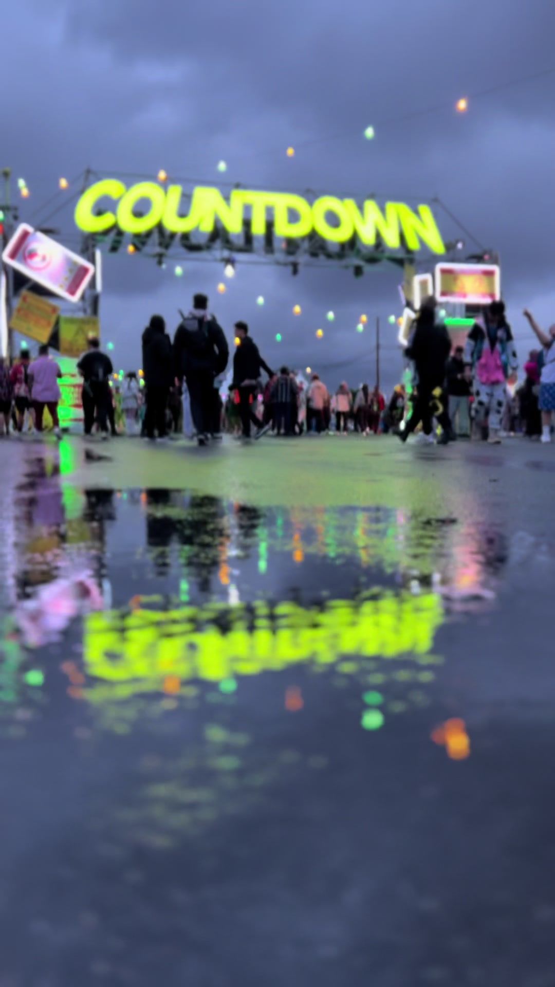 Video post by @itsluckylulu on TikTok