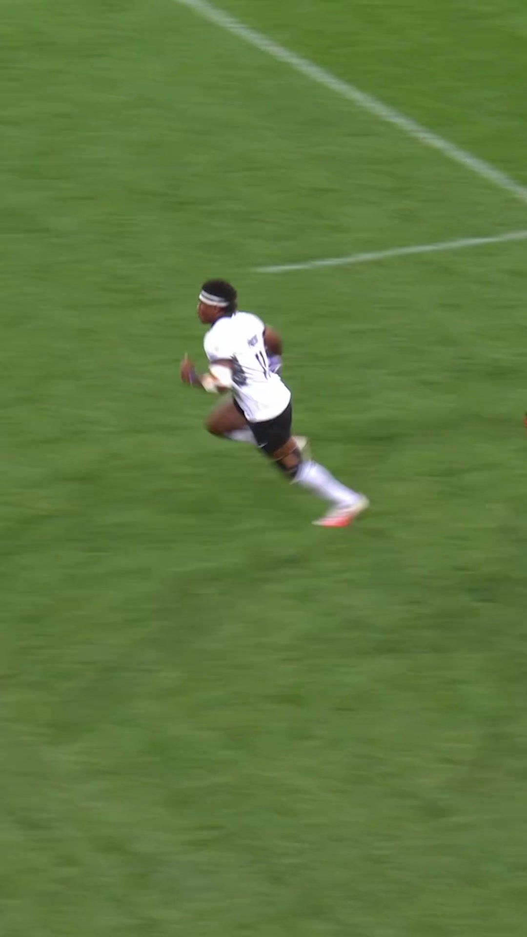 Video post by @rugbyworldcup on TikTok