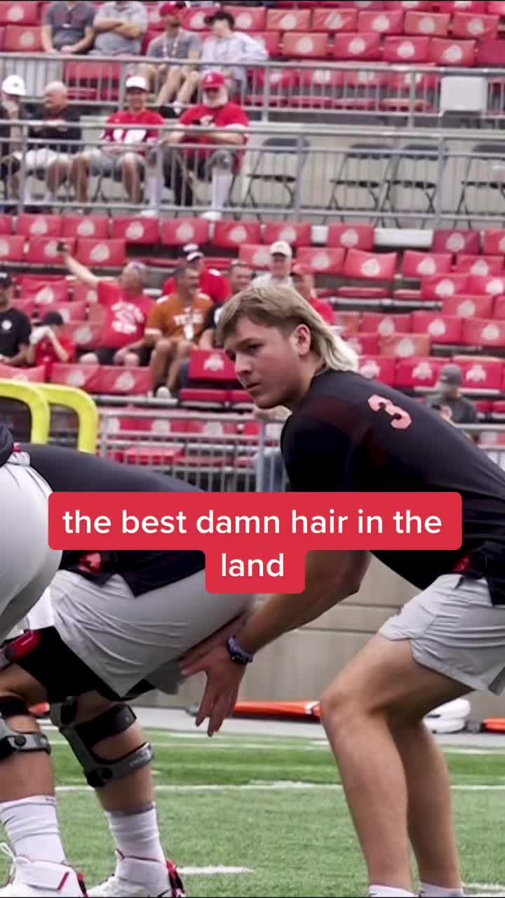 Video post by @thelanternosu on TikTok