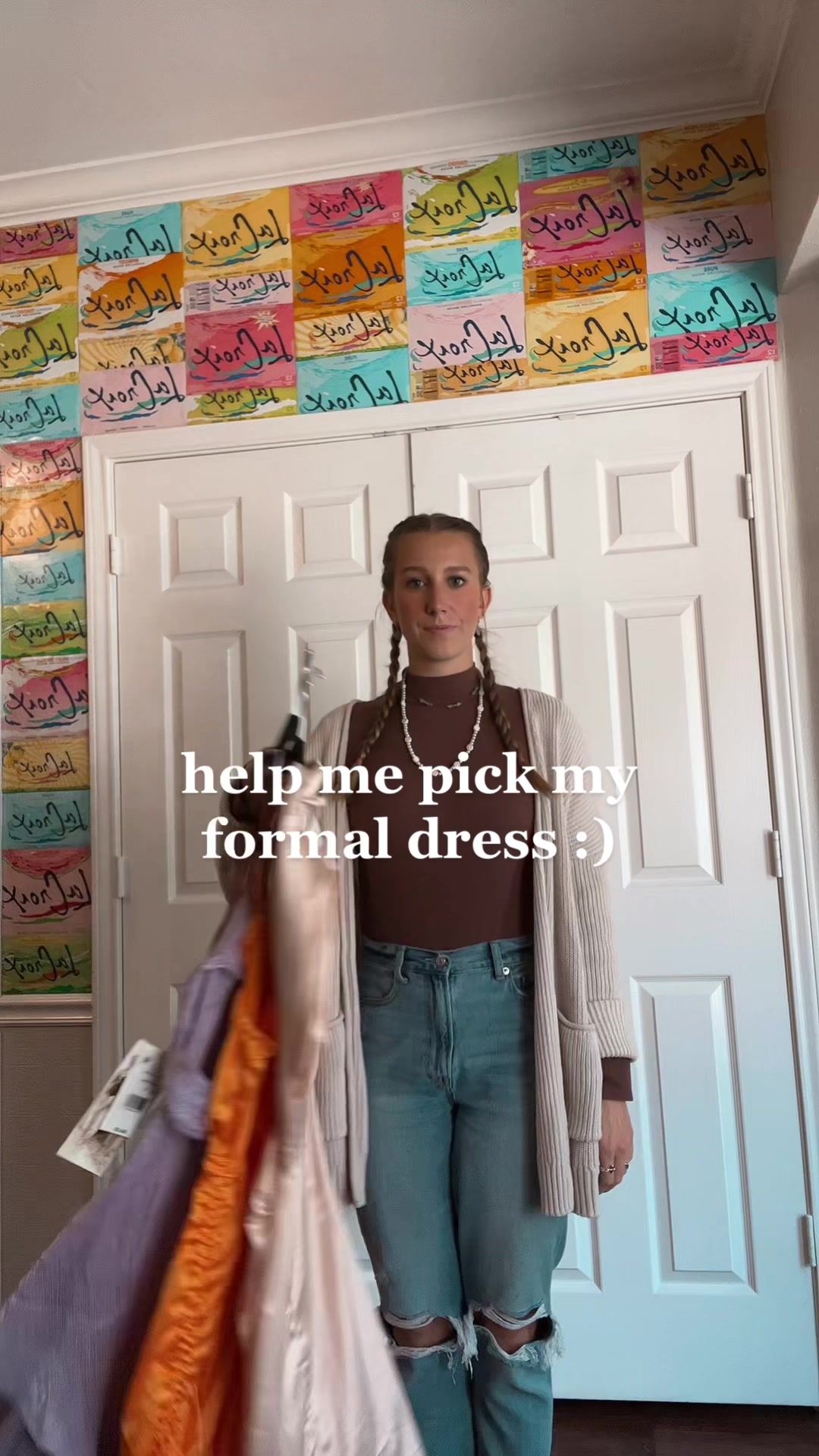 Video post by @lifeoflayne on TikTok