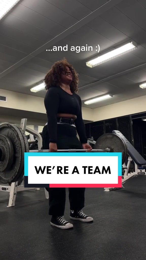 Video post by @togethxr on TikTok