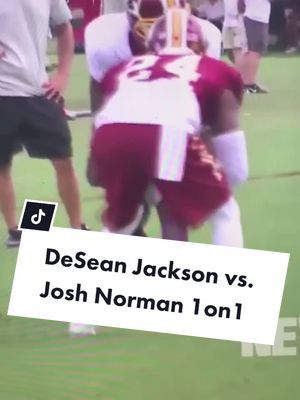 Video post by @ on TikTok