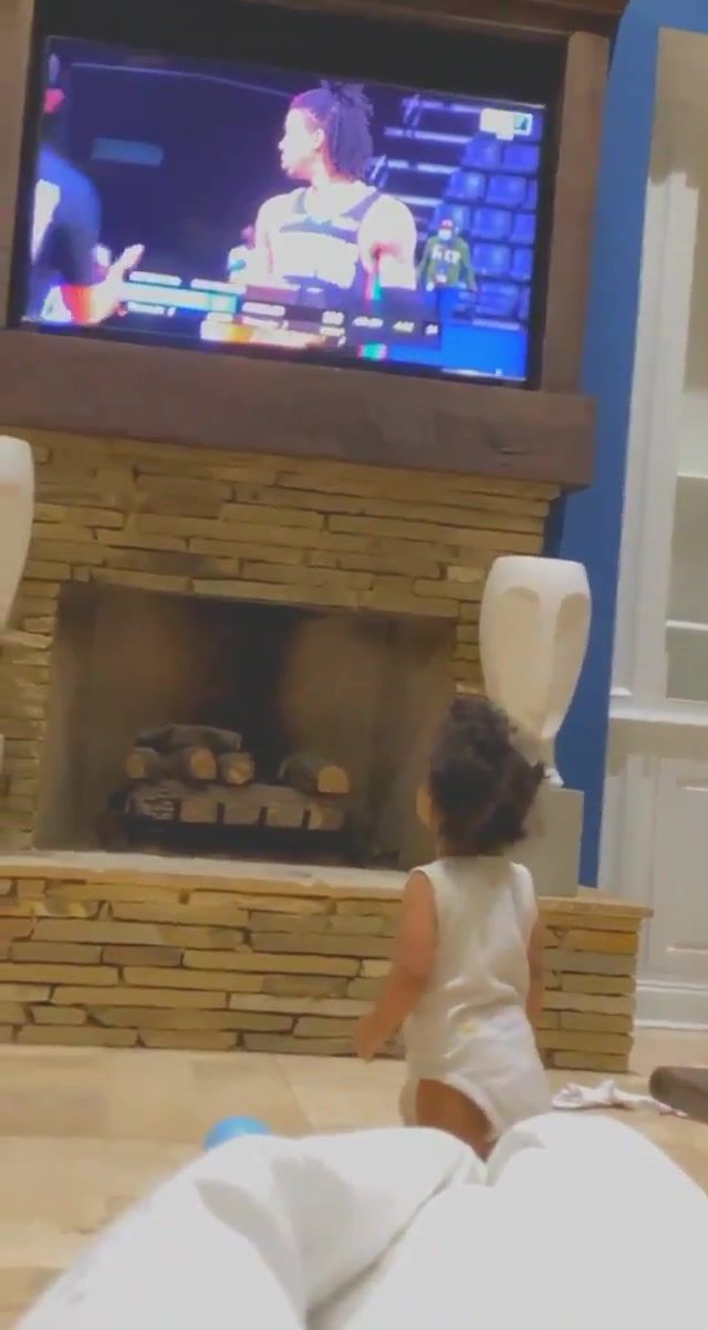 Video post by @memgrizz on TikTok