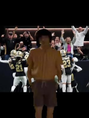 Video post by @cherandalynn on TikTok