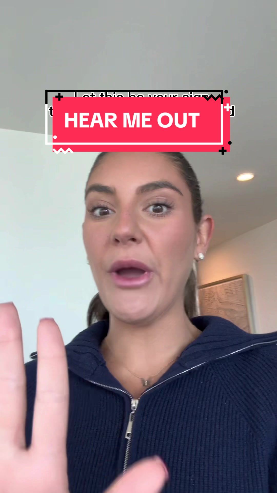 Video post by @ubykotexus on TikTok